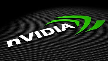 nVidia dejará de entregar soporte para sus tarjetas en versiones 32 bits 1 nVidia