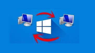 Truco Windows 10: Asistencia Rápida te convierte en Técnico Asesor 2 Asistencia Remota Truco Windows 10