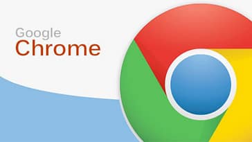 Google Chrome version 67 Ya está disponible: ¿Cómo actualizarlo con 1 clic? 5 Google Chrome