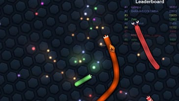 Los 6 Mejores Juegos Adictivos Online que puedes disfrutar con tus Amigos 5 Juegos Online Adictivos