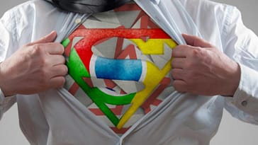 Prueba el Nuevo Gmail y te Llevarás un Millón de Sorpresas 7 Nuevo Gmail