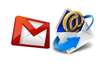 Nuevo Gmail activa los nombres de contactos con el @ en el contenido del mensaje 8 Nuevo Gmail