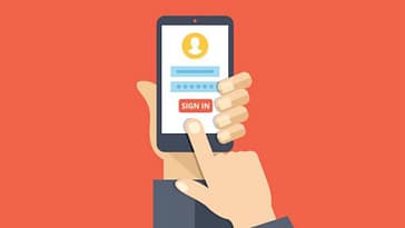 Doble Verificación en Firefox