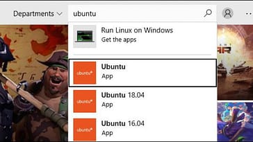 Versiones de Ubuntu