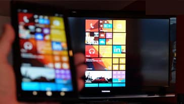instalar juegos Windows 10 Mobile