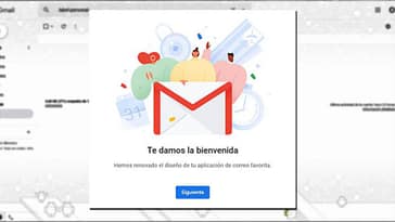 Avisos en Gmail: Cómo Activar o Desactivar las Sugerencias de Google 12 Avisos en Gmail