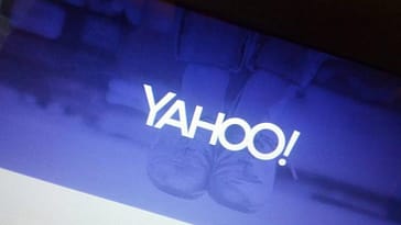Yahoo Mail nos espía: ¿Cómo evitar el reastreo de nuestra actividad? 11 Yahoo Mail