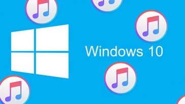 ¿Cómo Autorizar mi PC Windows 10 con iTunes? 5 Trucos Esenciales 5 Autorizar mi PC Windows 10 en iTunes
