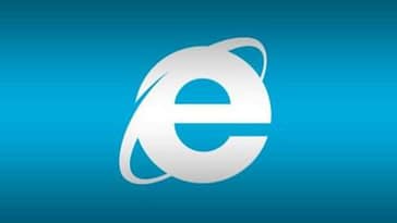 ¿Internet Explorer 11 Lento? 5 formas de acelerarlo en Windows 10 9 problemas Internet Explorer 11 Lento