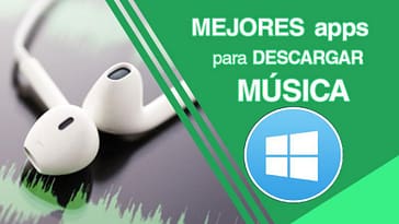 Descargar Música Gratis