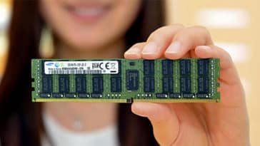 Memoria RAM DDR3