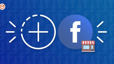 Historias de Facebook