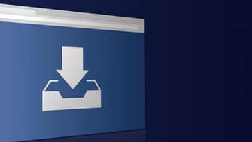 Liberador de Espacio