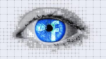 Perfiles de Facebook