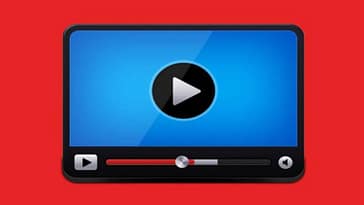 compartir videos de youtube con una nueva imagen