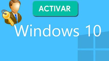 Windows 10