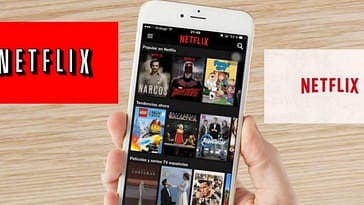 Codigos Secretos de Netflix
