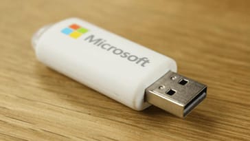 optimizar Pendrive USB en Windows 10
