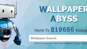 descargar gratis fondos de pantalla para Windows 10