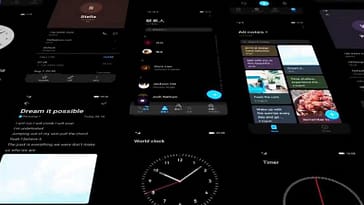 Invertir Colores de Imágenes