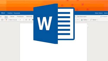 Documentos de Office