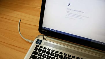 Internet Explorer 11