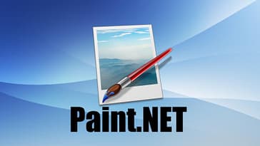 Paint.NET