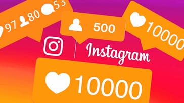 Ganar Seguidores de Instagram Gratis: GetInsta y su Mágico Método 7 Ganar Seguidores de Instagram