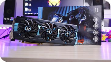 ¿Cuánta Memoria RAM de VIDEO tengo en mi PC con Windows 10? 3 Memoria RAM Video