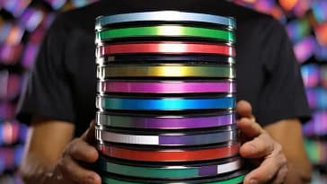 convertir imagen de disco NRG a ISO