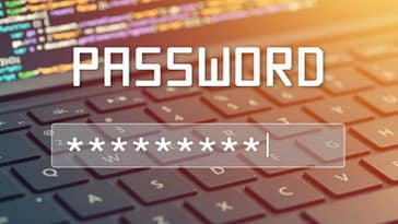 Generar una Clave Segura