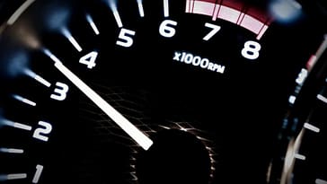 almacenamiento de datos