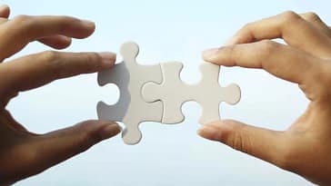 Unir Fotos en una panoramica