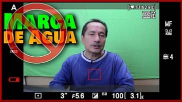 Tips para Quitar la Marca de Agua de los Videos