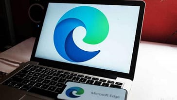 Truco Microsoft Edge