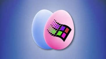 10 Funciones Ocultas de Windows 10