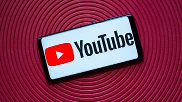 como hacer videos virales en youtube con tags potentes
