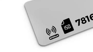 convertir iso a microsd