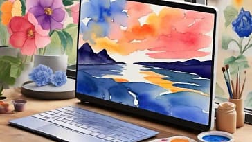 Lo mejor de Windows 11