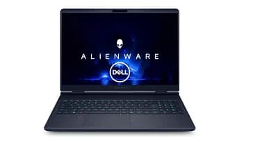 Alienware 16 Aurora barata