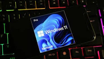 Windows 11 organiza automáticamente tus fotos con inteligencia artificial: Así funciona la nueva función de Microsoft 8 Windows IA Photos