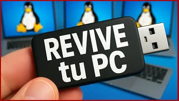 la version mas pequeña de linux