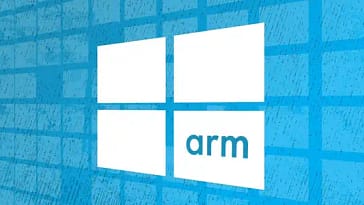 Windows en Arm recibe Cinema 4D, ZBrush y más: así se fortalece la apuesta de Microsoft y Qualcomm 5 Windows en ARM