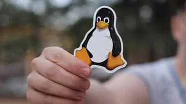 Linux supera el 3% en Steam y desafía el dominio de Windows 9 Linux supera el 3% a windows