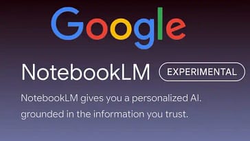 Cómo usar NotebookLM con un navegador con IA para crear tu propio asistente digital 12 NotebookLM