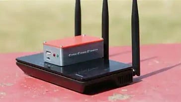 7 beneficios de crear un Router Casero para mejorar tu red doméstica 3 crear un Router Casero