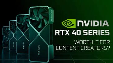 GPU china 2025: nueva tarjeta gráfica de Lisuan Tech con rendimiento RTX 4060 sorprende al mercado 1 nvidia rtx 4060