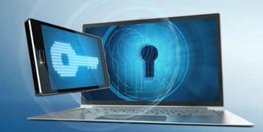 robar licencia ESET de nuestros amigos