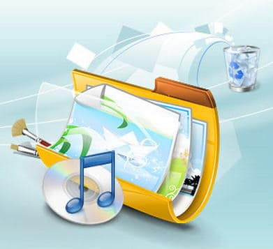 Auslogics File Recovery