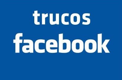 trucos facebook para robar fotos de contactos